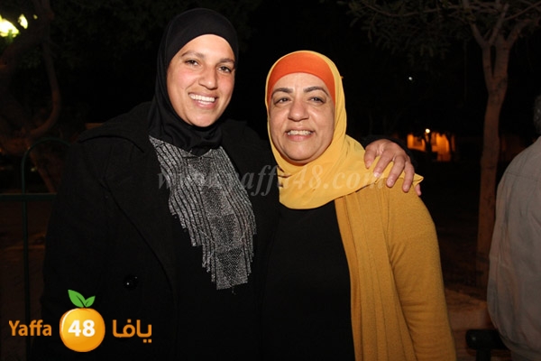 shamela tolab 0307 (5).JPG